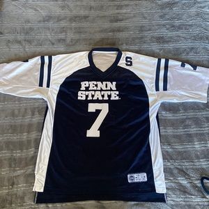 Penn State Jersey